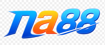 na88 logo